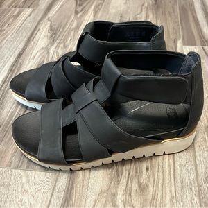 Dr. Scholl’s Sandals